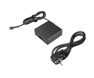 FLGAN 140 W Chargeur USB Type C Compatible avec Les Ordinateurs Portables MSI Summit E16 Prestige PrestigePro SummitPro 14 16 AI Studio Gigabyte Aero 14 BMF 9MF A23-140P1A Adaptateur