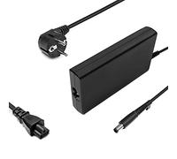 FLGAN 180W 9,23A Chargeur Adaptateur pour MSI Alpha 15 A3DD A3DC Series MSI GL75 GL65 GL73 GL63 GP75 GP65 GP73 GP63 Leopard MSI GE75 GE65 GE63 Raider Ordinateur Portable