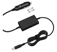 FLGAN 24V DC Chargeur pour Resmed S10 AirSense10 AirCurve 10 Resmed 37297 37343 Air10 Resmed Airsense 10 CPAP Alimentation