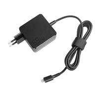 FLGAN 65W Chargeur pour ASUS ROG Ally RC71L Ally X (2024) RC72LA Lenovo Legion Go Gaming Console 8APU1 Alimentation