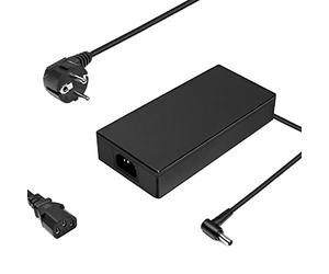 FLGAN Chargeur 200W 20V pour ASUS ROG Zephyrus G15 GA503 M16 GU603 G14 GA401 ROG Strix G17 G15 G513 G713 G733 ASUS TUF Gaming A17 A15 F15 F17 FA706 FX516 FX716