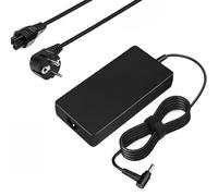 FLGAN Chargeur Alimentation 120W pour MSI GV15 GF63 10 11 12Th Intel Core Laptop MS-16R5 MS-16R6 MS-16R7 MSI Chargeur ADP-120VH D A17-120P2A