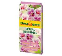 FLGD TERREAU ORCHIDEES UAB 001-KAR-0005L