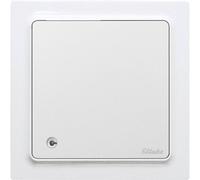 FLGTF55E/230V-pm Eltako sans fil Hygrostat encastré