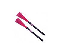 FLI-CLBR - Balais Nylon Classic
