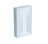 FLI GmbH 215891 Applique murale à 1 ampoule LED