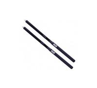 Rods Avec Olive Rock Nylon