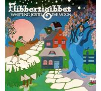 Flibbertigibbet - Whistling Jiga to the..
