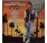 Flic De Beverly Hills 2