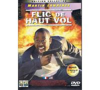 Flic De Haut Vol