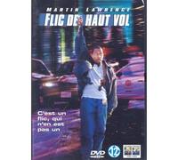 FLIC DE HAUT VOL/VF G