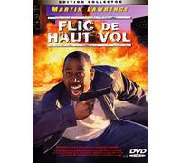 Flic de haut vol – Édition Collector
