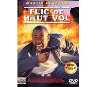 Flic de Haut vol [Édition Collector]