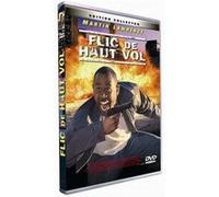 Flic de haut vol G