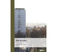 Flic des cités