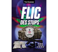 Flic des stups