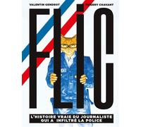 Flic