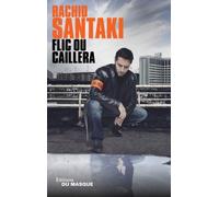 FLIC OU CAILLERA