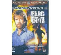 Flic Ou Enfer - Hellbound
