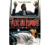 Flic ou Zombie