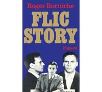 Flic Story