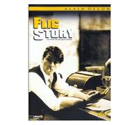 Flic Story