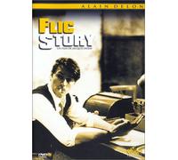Flic Story