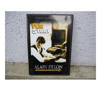 Flic Story De Deray Dvd