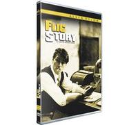 Flic Story G