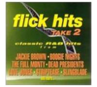 Flick Hits Take 2