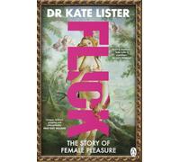 FLICK: The Story of Female Pleasure