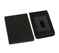 Flick Wallet Prop - Magicien stimulant en gros plan, accessoire de portefeuille magique, accessoire de performance durable pour l'illusion et la pratique | Maison, voyage, festival, spectacle de talen
