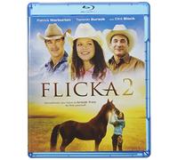 Flicka 2