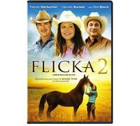 Flicka 2
