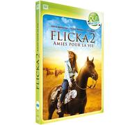 Flicka 2 : Amies pour la Vie