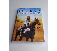 Flicka 2 : Amies Pour La Vie