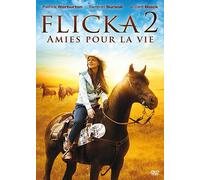 Flicka 2 : Amies pour la Vie