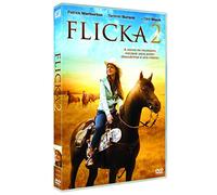 Flicka 2 [Import]