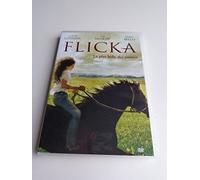 Flicka – Twentieth Century Fox Film Corporation