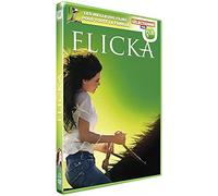 Flicka