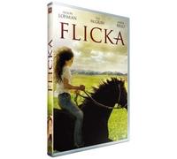 Flicka – Twentieth Century Fox Film Corporation