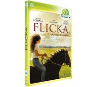 Flicka