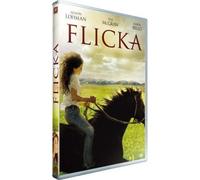 Flicka