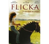 Flicka