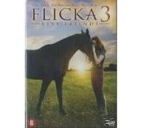 Flicka 3 – Film – Bilingue G – Fox