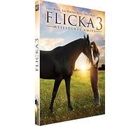 Flicka 3 : Meilleures amies