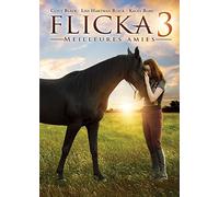 Flicka 3 : Meilleures amies