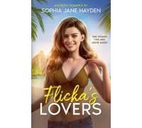 Flicka's Lovers