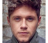 Niall Horan – Flicker – CD (Import)