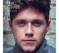 Flicker